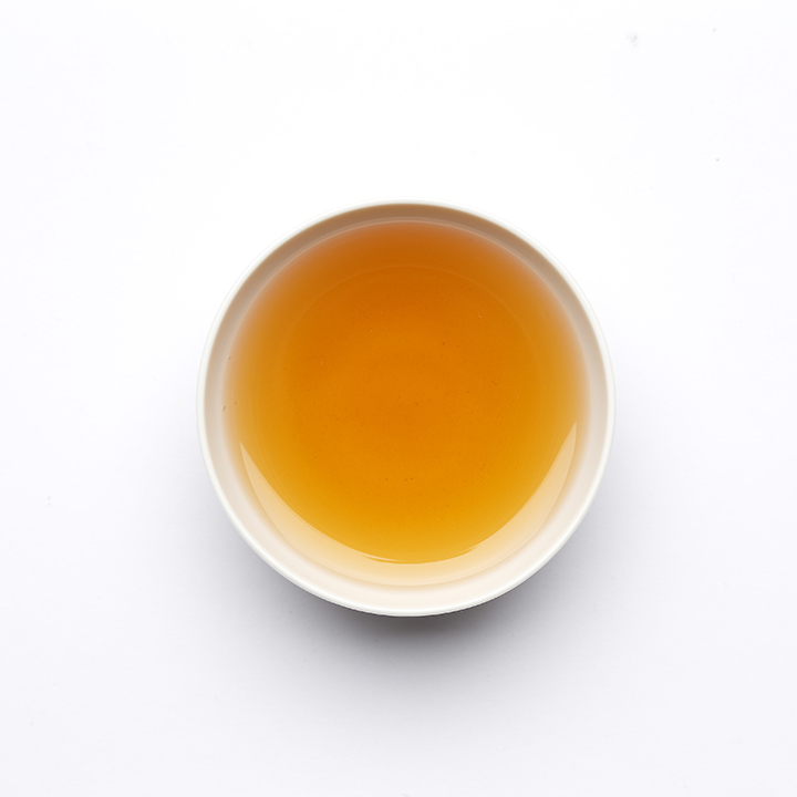 Beipu Exquisite Oriental Beauty Oolong